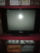 My One TV